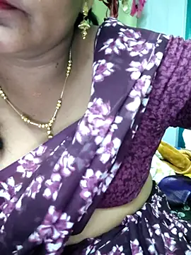 navyasree143 online show from 03-03-26, 06:37