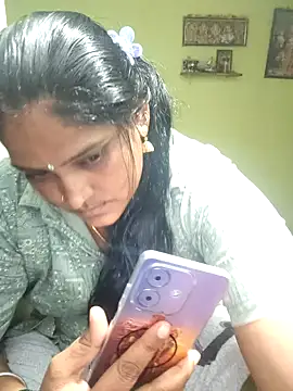 navyasree143 online show from 11-29-25, 05:35