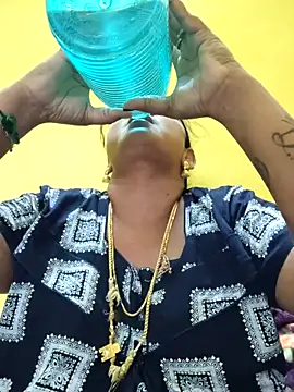 navyasree143 online show from 10-04-25, 05:20