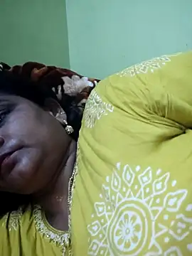 navyasree143 online show from 03-15-26, 05:31