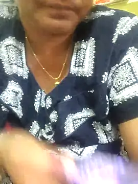 navyasree143 online show from 03-29-26, 03:19