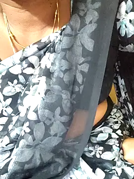 navyasree143 online show from 12-01-25, 12:06