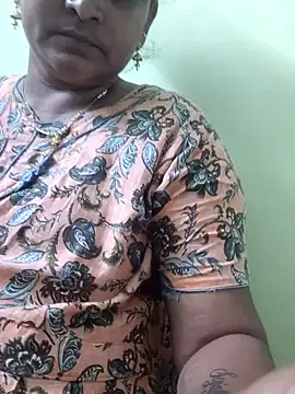 navyasree143 online show from 03-10-26, 08:29