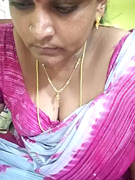 navyasree143 online show from 02-22-26, 04:52