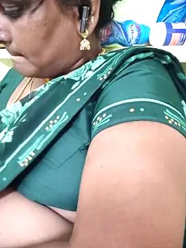 navyasree143 online show from 03-27-26, 10:38