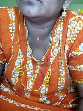 navyasree143 online show from 04-06-26, 02:51