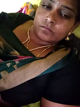 navyasree143 online show from 10-23-25, 05:50