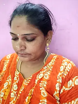 navyasree143 online show from 10-01-25, 03:11