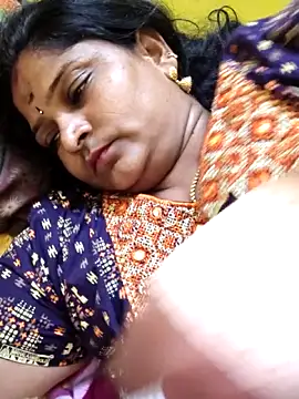 navyasree143 online show from 10-08-25, 05:35