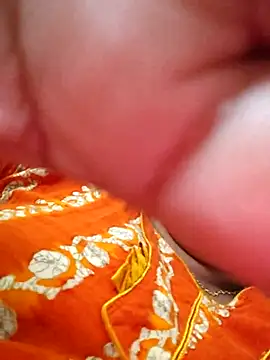 navyasree143 online show from 02-28-26, 05:40