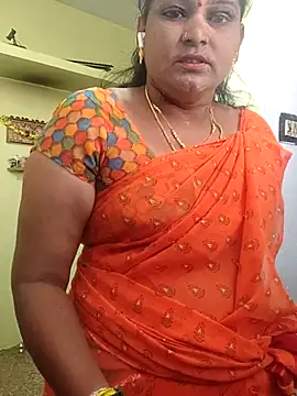 navyasree143 online show from 02-23-26, 09:54