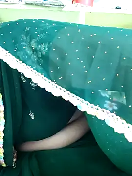 navyasree143 online show from 03-20-26, 04:52