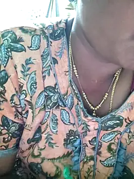 navyasree143 online show from 03-09-26, 05:27