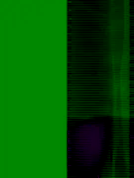 navyasree143 online show from 11-23-25, 10:25