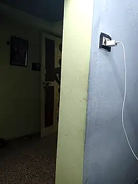 navyasree143 online show from 02-01-26, 01:31