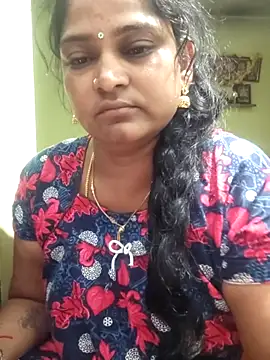 navyasree143 online show from 02-08-26, 12:08