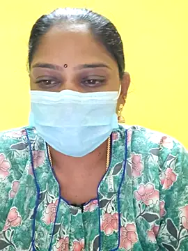 navyasree143 online show from 10-06-25, 02:46