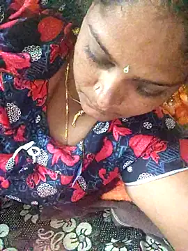 navyasree143 online show from 11-29-25, 05:07