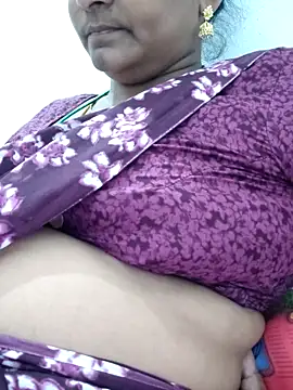 navyasree143 online show from 02-06-26, 04:41