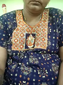 navyasree143 online show from 02-22-26, 03:53