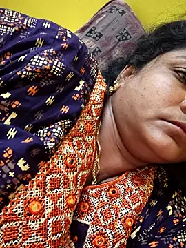 navyasree143 online show from 10-20-25, 10:43