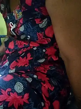 navyasree143 online show from 03-14-26, 12:22