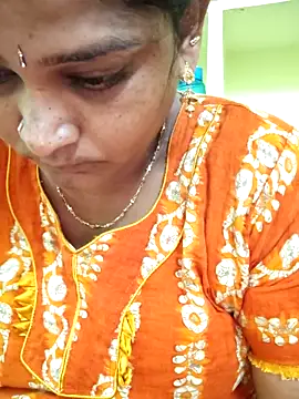 navyasree143 online show from 02-27-26, 04:34