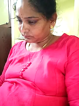 navyasree143 online show from 03-02-26, 05:08