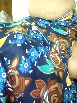 navyasree143 online show from 04-02-26, 04:57