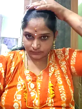 navyasree143 online show from 09-29-25, 02:44