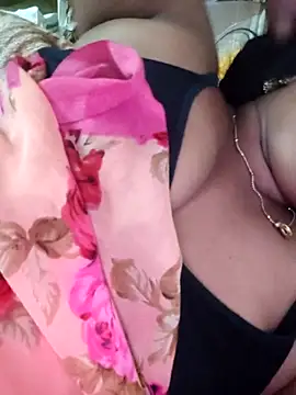 navyasree143 online show from 03-30-26, 03:52