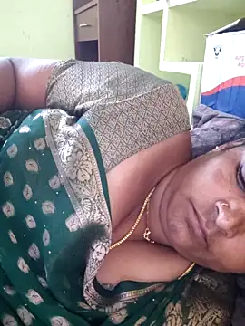 navyasree143 online show from 02-14-26, 07:41