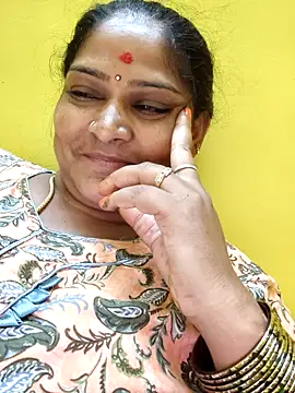 navyasree143 online show from 11-01-25, 01:56