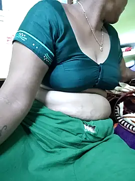 navyasree143 online show from 03-28-26, 02:07