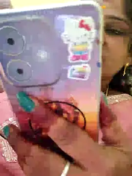 navyasree143 online show from 01-15-26, 10:07