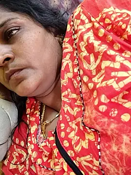 navyasree143 online show from 10-24-25, 10:58