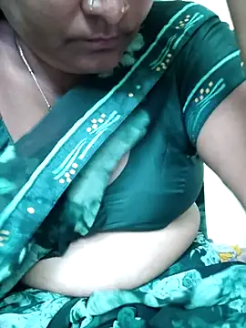 navyasree143 online show from 04-07-26, 06:48