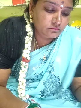 navyasree143 online show from 04-08-26, 02:29