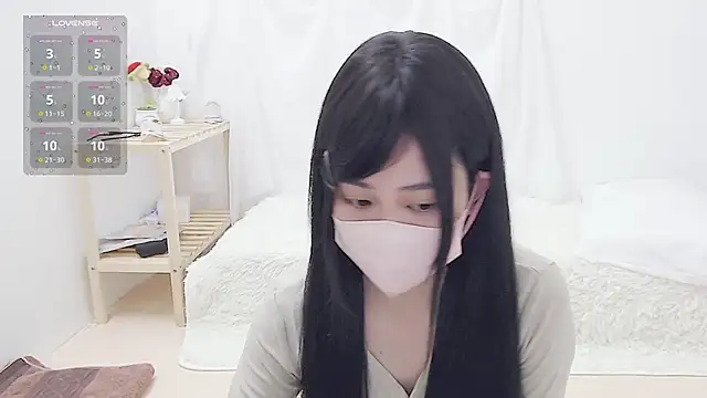 Moj005jp xo98 online show from 11-06-25, 04:11