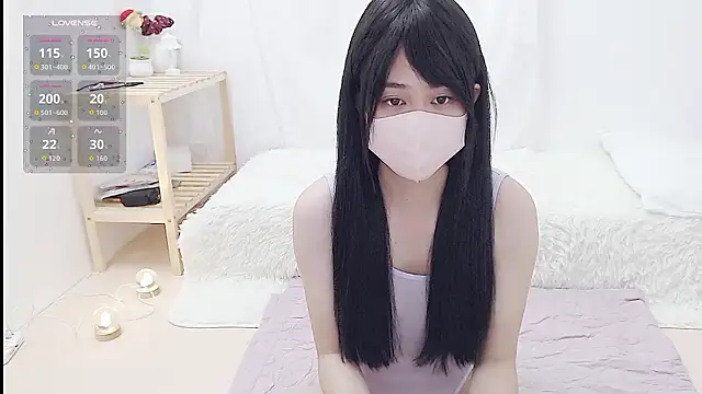 Moj005jp xo98 online show from 11-12-25, 02:21