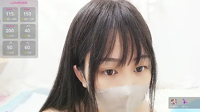 Moj005jp xo98 online show from 06-27-26, 06:25