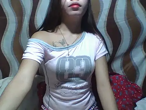 SweetPussie18x online show from 03-22-26, 01:09