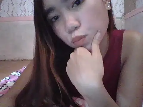 SweetPussie18x online show from 05-22-26, 05:38