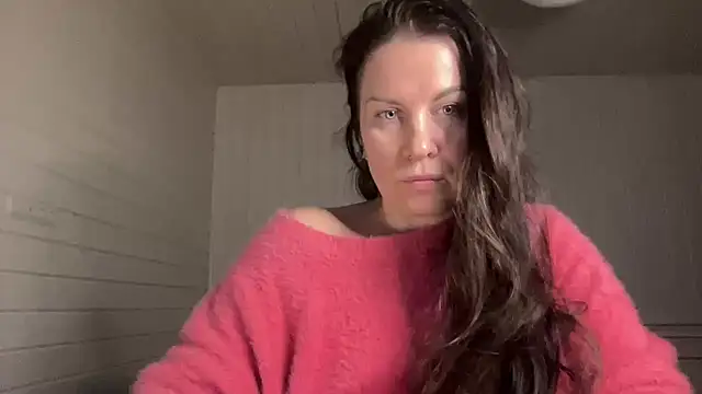 Tarivona online show from 02-01-26, 02:15