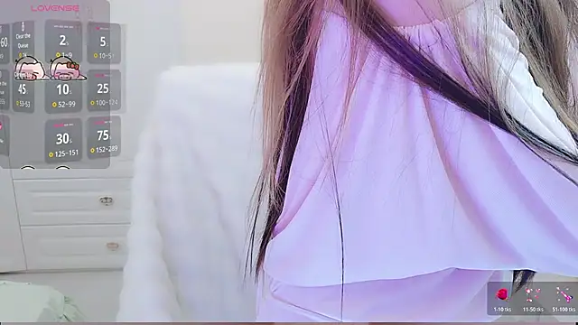 Snapshot of Coco-Di chatting on 07-04-26, 04:08 Coco-Di online show from 07-04-26, 04:08