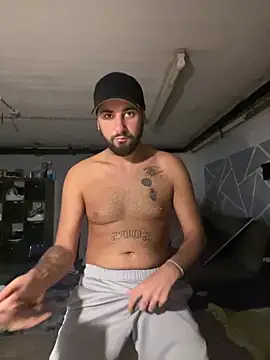 juan03065 online show from 07-11-26, 10:26
