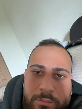 juan03065 online show from 05-18-26, 11:26