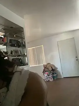 Snapshot of pmonie chatting on 09-30-25, 05:41 pmonie online show from 09-30-25, 05:41