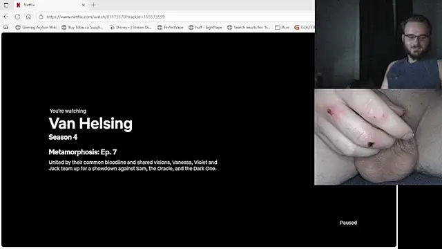 Snapshot of bear8t chatting on 11-01-25, 05:14 bear8t online show from 11-01-25, 05:14