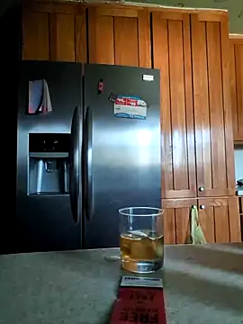 Snapshot of bear8t chatting on 02-21-26, 09:50 bear8t online show from 02-21-26, 09:50